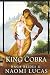 King Cobra (Naga Brides)