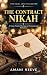 THE CONTRACT NIKAH (The Hal...