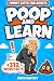 Funny Gifts for Adults - Po...