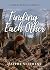 Finding Each Other (Jessie & Waaseyaa Book 1)