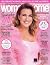 Woman & Home | Issue 327