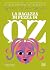 La ragazza di pezza di Oz (Italian Edition)