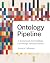 Ontology Pipeline: A Framew...