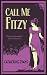 Call Me Fitzy: The Missing ...