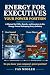 Energy for Executives by Fas Mosleh