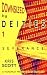 Severance (Downsized by Deities #1)