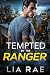 Tempted By The Ranger (Shat...