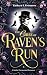The Curse of Raven’s Run: A...