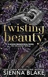 Twisting Beauty: ...
