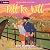 Fall Too Well (Cozy Creek Collection, #2)
