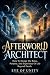 Afterworld Architect