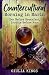 Countercultural, Morning in...