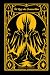 El Rey Amarillo by Robert W. Chambers