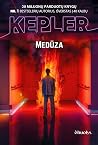 Medūza