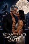 My Ex-Boyfriend's...