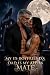 My Ex-Boyfriend's Dad Is My Alpha Mate by Amelia Anderson My Ex-Boyfriend's Dad Is My Alpha Mate by Amelia Anderson