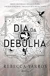 Dia da Debulha