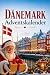 Dänemark-Adventskalender: 2...