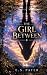 The Girl Between