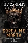 Coroa-me Morta