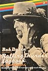 Rolling Thunder L...
