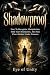 Shadowproof by Eye of Unity