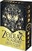 Zodiac Academy by Caroline Peckham Zodiac Academy by Caroline Peckham