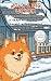 Nova's Big Winter: A Four L...