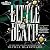 Little Death: A Dark Romanc...