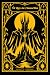 El Rey Amarillo by Robert W. Chambers