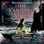 The Vanished Sister by Sherry Thomas