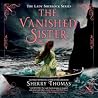 The Vanished Sister