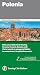 Polonia: Nella (Guide Verdi...