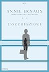 L'occupazione