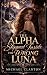 The Alpha Slipped Inside Th...
