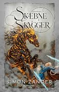 Skæbneskygger