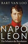 Napoleon: Der Sch...