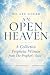 We Are Under An Open Heaven...