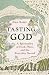 Tasting God by Alex Sosler