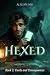 HEXED - Cards and Consequen...