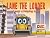 Lane the Loader Lends A Hel...