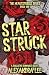 Starstruck (Heartstrings #1)