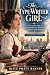 The Type-Writer Girl: A Vic...