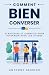 Comment Bien Converser: Str...