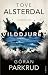 Vilddjuret