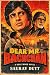 Dear Mr. Bachchan: A Bollyw...