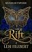 Tame Me: Rift: A dark acade...