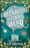 The Greenhouse at...