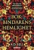 Bokbindarens hemlighet