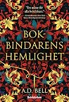 Bokbindarens heml...
